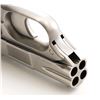 Image 9 : COP Inc. Model SS-1 4-Barrel Derringer