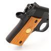 Image 12 : First Edition Last Serial Number Colt Mustang Semi-Automatic Pistol