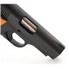 Image 13 : First Edition Last Serial Number Colt Mustang Semi-Automatic Pistol