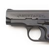 Image 5 : First Edition Last Serial Number Colt Mustang Semi-Automatic Pistol
