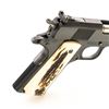 Image 10 : Post-War Colt Service Model Ace Semi-Automatic Pistol