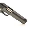 Image 11 : Post-War Colt Service Model Ace Semi-Automatic Pistol