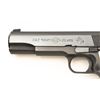 Image 6 : Post-War Colt Service Model Ace Semi-Automatic Pistol
