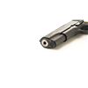 Image 7 : Post-War Colt Service Model Ace Semi-Automatic Pistol