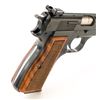 Image 10 : Belgian Browning Hi-Power Semi-Automatic Pistol