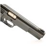 Image 11 : Belgian Browning Hi-Power Semi-Automatic Pistol