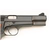 Image 5 : Belgian Browning Hi-Power Semi-Automatic Pistol