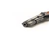 Image 7 : Belgian Browning Hi-Power Semi-Automatic Pistol
