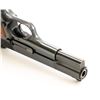 Image 9 : Belgian Browning Hi-Power Semi-Automatic Pistol