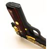 Image 10 : Limited Edition Colt Pearl Harbor Tribute Semi-Automatic Pistol