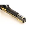 Image 11 : Limited Edition Colt Pearl Harbor Tribute Semi-Automatic Pistol
