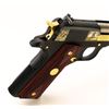 Image 13 : Limited Edition Colt Pearl Harbor Tribute Semi-Automatic Pistol