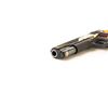 Image 8 : Limited Edition Colt Pearl Harbor Tribute Semi-Automatic Pistol