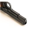 Image 11 : Colt 1911 Model O Black Army Re-issue Semi-Automatic Pistol