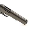 Image 13 : Colt 1911 Model O Black Army Re-issue Semi-Automatic Pistol