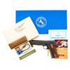 Image 1 : Colt 1911 Model O Black Army Re-issue Semi-Automatic Pistol