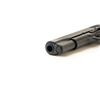 Image 9 : Colt 1911 Model O Black Army Re-issue Semi-Automatic Pistol