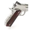 Image 10 : Ed Brown Kobra Carry Semi-Automatic Pistol