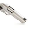 Image 11 : Ed Brown Kobra Carry Semi-Automatic Pistol