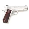 Image 2 : Ed Brown Kobra Carry Semi-Automatic Pistol