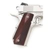 Image 3 : Ed Brown Kobra Carry Semi-Automatic Pistol