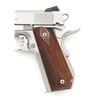 Image 4 : Ed Brown Kobra Carry Semi-Automatic Pistol