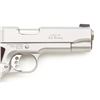 Image 5 : Ed Brown Kobra Carry Semi-Automatic Pistol