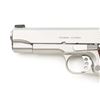 Image 6 : Ed Brown Kobra Carry Semi-Automatic Pistol