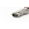 Image 7 : Ed Brown Kobra Carry Semi-Automatic Pistol