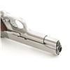 Image 9 : Ed Brown Kobra Carry Semi-Automatic Pistol