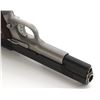 Image 10 : Wilson Combat Classic Super Grade Semi-Automatic Pistol