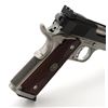 Image 11 : Wilson Combat Classic Super Grade Semi-Automatic Pistol