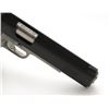 Image 12 : Wilson Combat Classic Super Grade Semi-Automatic Pistol