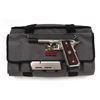 Image 1 : Wilson Combat Classic Super Grade Semi-Automatic Pistol
