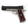 Image 2 : Wilson Combat Classic Super Grade Semi-Automatic Pistol