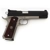 Image 3 : Wilson Combat Classic Super Grade Semi-Automatic Pistol