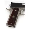 Image 4 : Wilson Combat Classic Super Grade Semi-Automatic Pistol