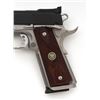 Image 5 : Wilson Combat Classic Super Grade Semi-Automatic Pistol
