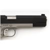 Image 6 : Wilson Combat Classic Super Grade Semi-Automatic Pistol