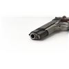 Image 8 : Wilson Combat Classic Super Grade Semi-Automatic Pistol