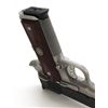 Image 9 : Wilson Combat Classic Super Grade Semi-Automatic Pistol