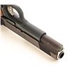 Image 10 : Les Baer Custom Model 1911 Concept I Semi-Automatic Pistol