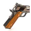 Image 11 : Les Baer Custom Model 1911 Concept I Semi-Automatic Pistol