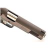 Image 12 : Les Baer Custom Model 1911 Concept I Semi-Automatic Pistol