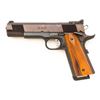 Image 2 : Les Baer Custom Model 1911 Concept I Semi-Automatic Pistol