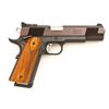 Image 3 : Les Baer Custom Model 1911 Concept I Semi-Automatic Pistol
