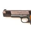 Image 4 : Les Baer Custom Model 1911 Concept I Semi-Automatic Pistol