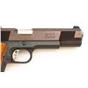 Image 5 : Les Baer Custom Model 1911 Concept I Semi-Automatic Pistol