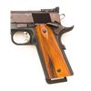Image 6 : Les Baer Custom Model 1911 Concept I Semi-Automatic Pistol