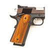 Image 7 : Les Baer Custom Model 1911 Concept I Semi-Automatic Pistol